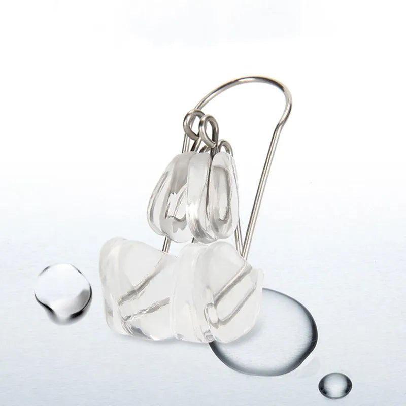 Magic Nose Shaper Nose up Lifting Shaping Bridge Straightening Nose Clip Facial Corrector Beauty Tool No Painful Hurt Beauty