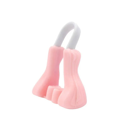 Magic Nose Shaper Nose up Lifting Shaping Bridge Straightening Nose Clip Facial Corrector Beauty Tool No Painful Hurt Beauty