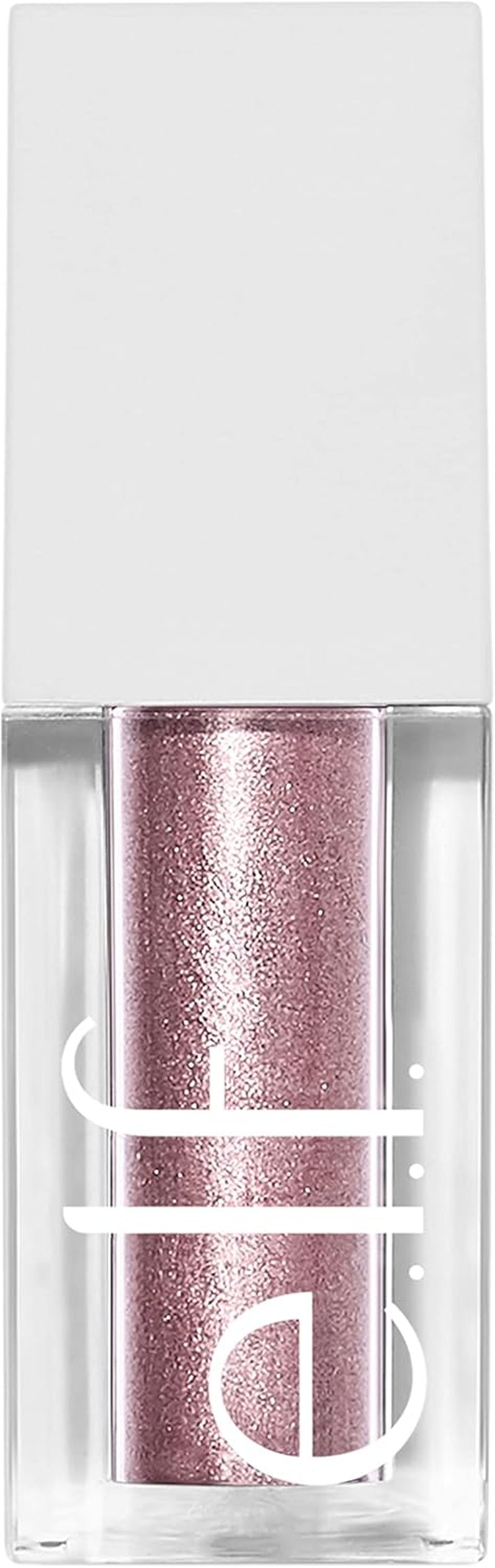 Liquid Metallic Eyeshadow, High-Impact Eyeshadow with a Metallic Finish, Long-Lasting Gel-Based Formula, Quick Drying, Little Dipper