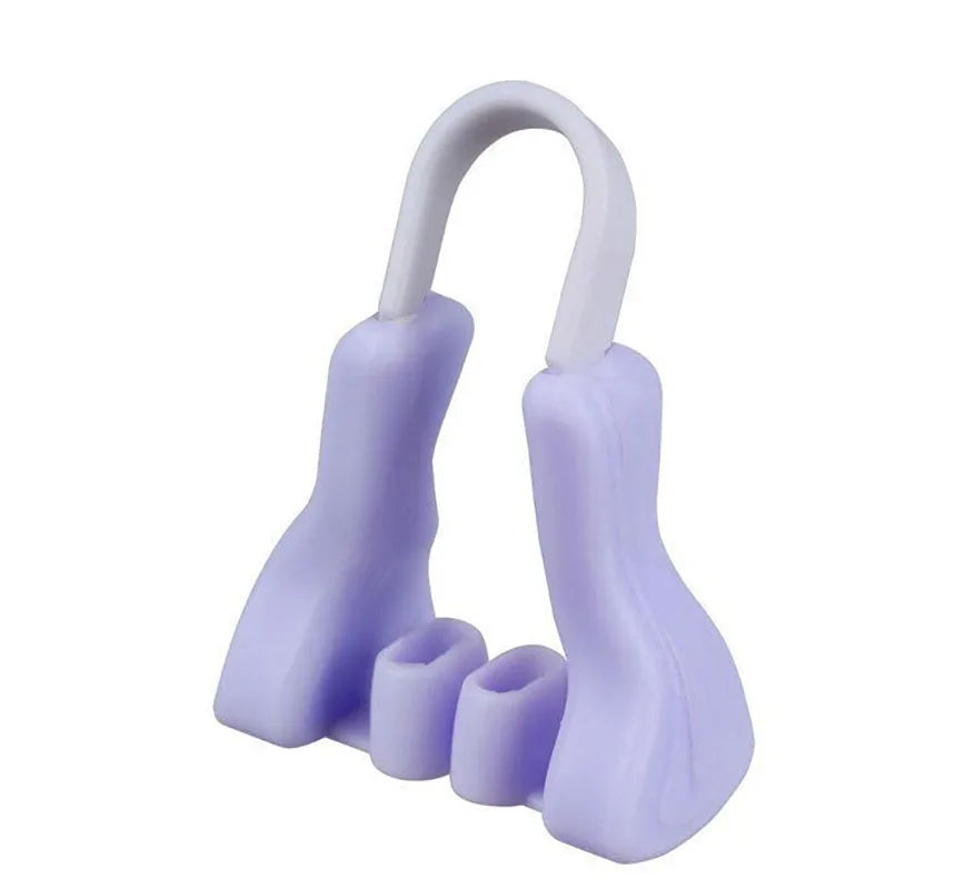 Magic Nose Shaper Nose up Lifting Shaping Bridge Straightening Nose Clip Facial Corrector Beauty Tool No Painful Hurt Beauty