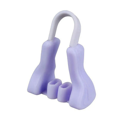 Magic Nose Shaper Nose up Lifting Shaping Bridge Straightening Nose Clip Facial Corrector Beauty Tool No Painful Hurt Beauty